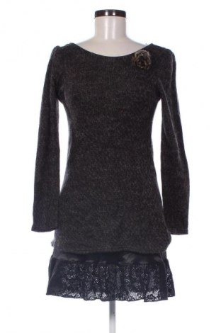 Šaty  Unbranded, Veľkosť L, Farba Čierna, Cena  10,95 €