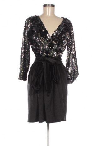 Ruha Unbranded, Méret M, Szín Fekete, Ár 8 969 Ft