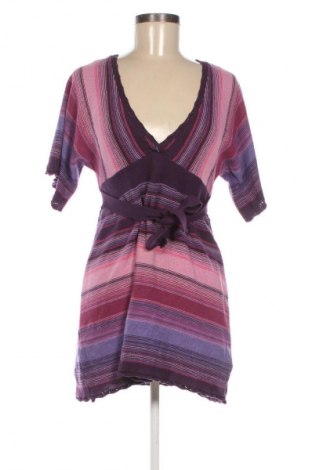 Sukienka Unbranded, Rozmiar M, Kolor Kolorowy, Cena 35,99 zł