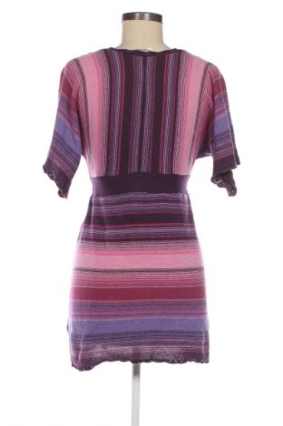 Sukienka Unbranded, Rozmiar M, Kolor Kolorowy, Cena 35,99 zł