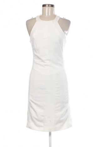 Rochie Unbranded, Mărime S, Culoare Alb, Preț 78,99 Lei