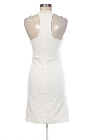 Rochie Unbranded, Mărime S, Culoare Alb, Preț 78,99 Lei