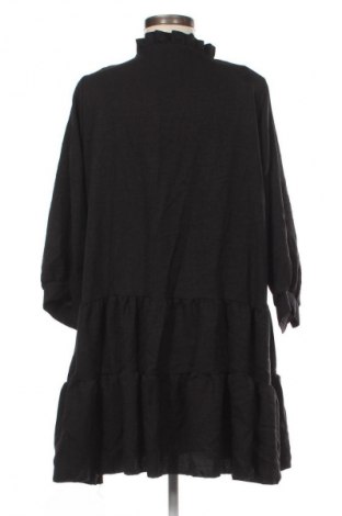 Рокля Unbranded, Размер M, Цвят Черен, Цена 31,99 лв.