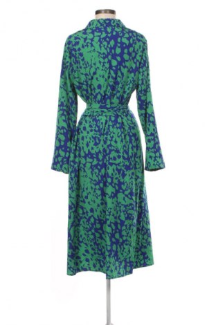 Sukienka Unbranded, Rozmiar L, Kolor Kolorowy, Cena 73,99 zł