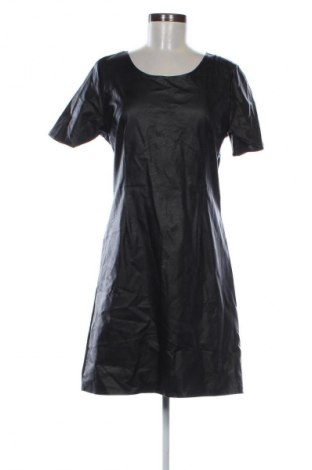 Sukienka Unbranded, Rozmiar M, Kolor Czarny, Cena 53,99 zł