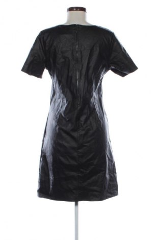 Sukienka Unbranded, Rozmiar M, Kolor Czarny, Cena 53,99 zł