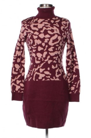 Rochie Unbranded, Mărime S, Culoare Multicolor, Preț 23,99 Lei