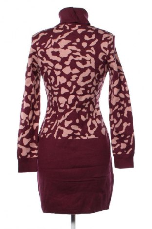 Rochie Unbranded, Mărime S, Culoare Multicolor, Preț 23,99 Lei