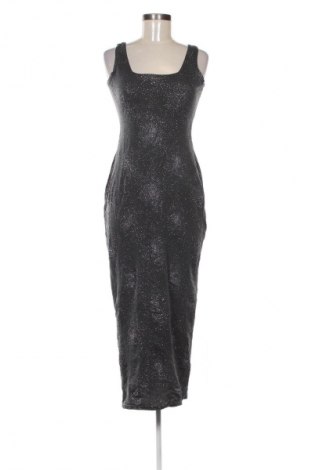 Ruha Unbranded, Méret M, Szín Szürke, Ár 7 709 Ft