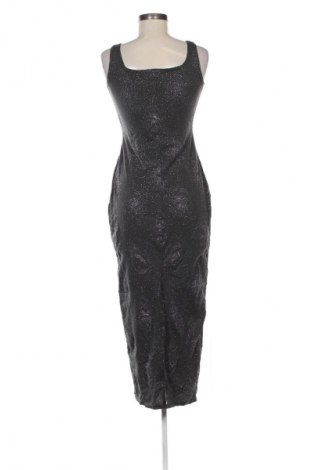 Ruha Unbranded, Méret M, Szín Szürke, Ár 7 709 Ft