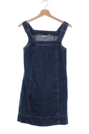 Ruha Unbranded, Méret S, Szín Kék, Ár 5 229 Ft