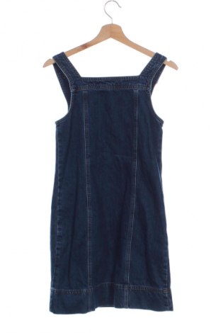 Ruha Unbranded, Méret S, Szín Kék, Ár 5 229 Ft