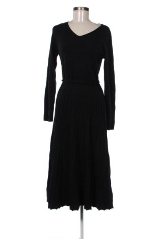 Sukienka Unbranded, Rozmiar XL, Kolor Czarny, Cena 120,99 zł