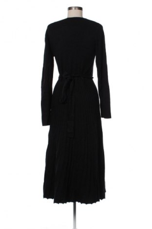 Sukienka Unbranded, Rozmiar XL, Kolor Czarny, Cena 120,99 zł