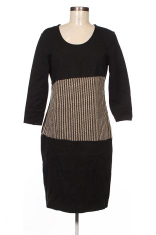 Sukienka Unbranded, Rozmiar L, Kolor Kolorowy, Cena 84,99 zł