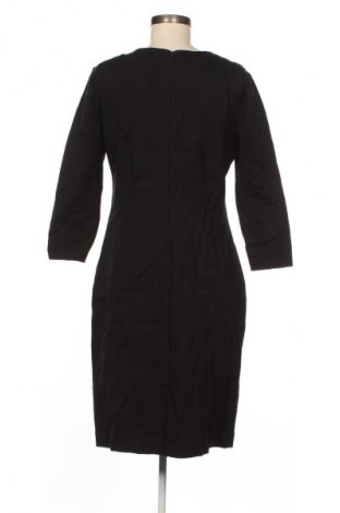 Sukienka Unbranded, Rozmiar L, Kolor Kolorowy, Cena 84,99 zł