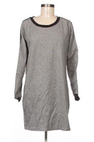 Šaty  Unbranded, Veľkosť L, Farba Sivá, Cena  11,95 €