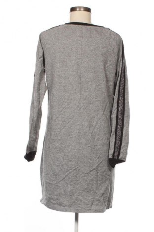 Šaty  Unbranded, Veľkosť L, Farba Sivá, Cena  11,95 €