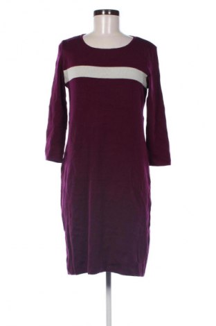 Šaty  Unbranded, Veľkosť M, Farba Fialová, Cena  4,95 €
