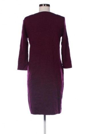 Šaty  Unbranded, Veľkosť M, Farba Fialová, Cena  4,95 €
