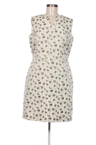 Ruha Unbranded, Méret L, Szín Sokszínű, Ár 6 299 Ft