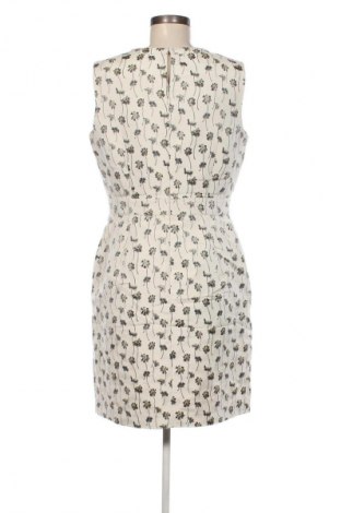 Ruha Unbranded, Méret L, Szín Sokszínű, Ár 6 299 Ft