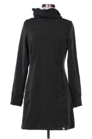 Šaty  Unbranded, Veľkosť M, Farba Sivá, Cena  8,95 €