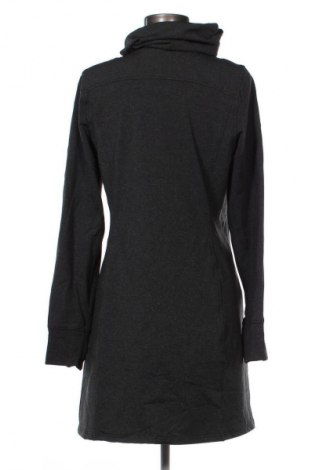 Šaty  Unbranded, Veľkosť M, Farba Sivá, Cena  8,95 €