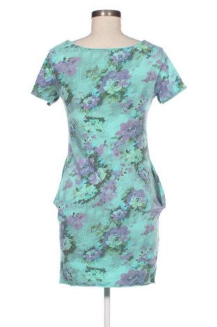 Ruha Unbranded, Méret S, Szín Sokszínű, Ár 4 789 Ft