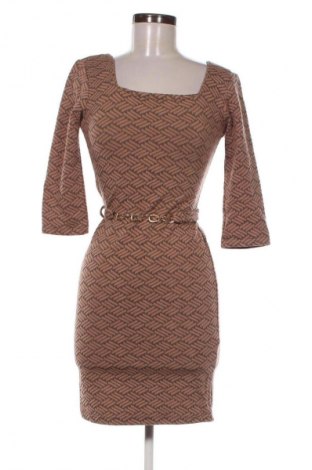 Kleid Unbranded, Größe S, Farbe Mehrfarbig, Preis € 10,99