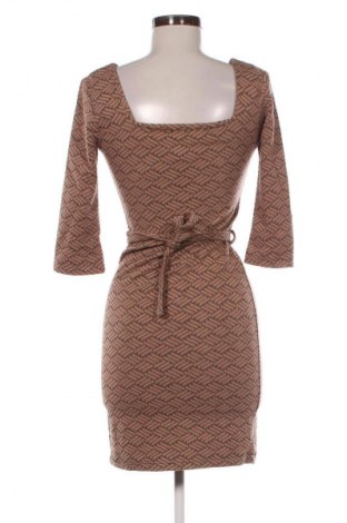 Kleid Unbranded, Größe S, Farbe Mehrfarbig, Preis € 10,99