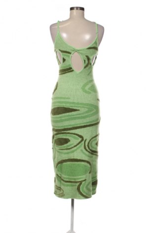 Šaty  Unbranded, Velikost M, Barva Vícebarevné, Cena  439,00 Kč