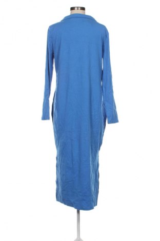Rochie Unbranded, Mărime L, Culoare Albastru, Preț 68,99 Lei