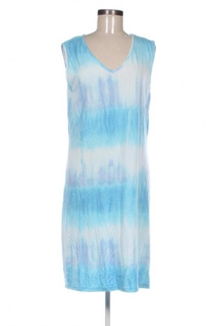 Sukienka Unbranded, Rozmiar XL, Kolor Kolorowy, Cena 54,99 zł