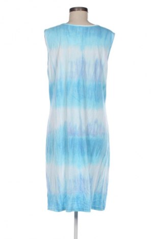 Sukienka Unbranded, Rozmiar XL, Kolor Kolorowy, Cena 54,99 zł