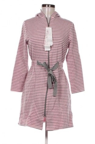 Kleid Unbranded, Größe M, Farbe Mehrfarbig, Preis € 23,99