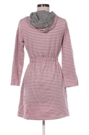 Kleid Unbranded, Größe M, Farbe Mehrfarbig, Preis € 23,99