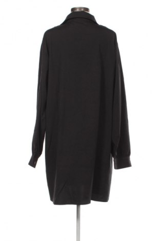 Φόρεμα Unbranded, Μέγεθος 3XL, Χρώμα Πολύχρωμο, Τιμή 25,99 €