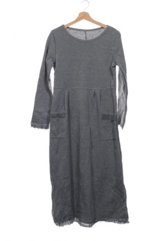 Šaty  Unbranded, Velikost XS, Barva Šedá, Cena  499,00 Kč