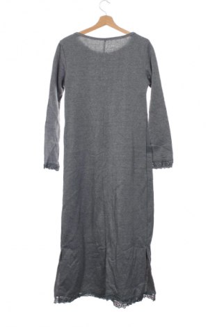 Šaty  Unbranded, Velikost XS, Barva Šedá, Cena  499,00 Kč