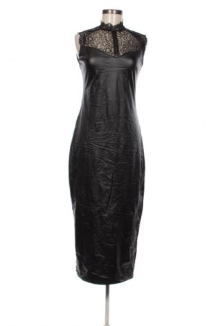 Ruha Unbranded, Méret S, Szín Fekete, Ár 7 309 Ft