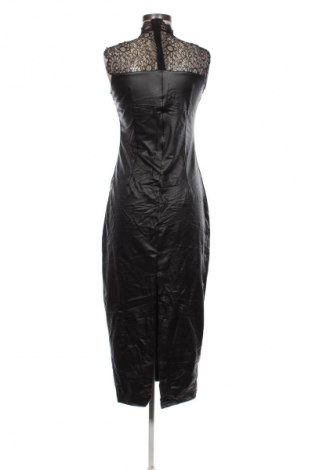 Ruha Unbranded, Méret S, Szín Fekete, Ár 7 309 Ft