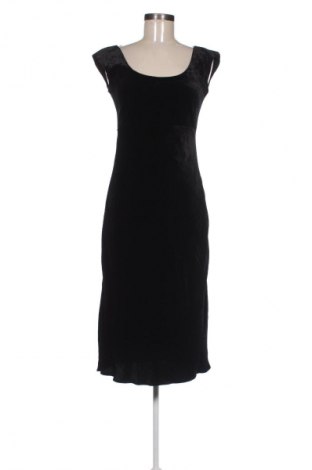 Φόρεμα Unbranded, Μέγεθος M, Χρώμα Μαύρο, Τιμή 30,00 €