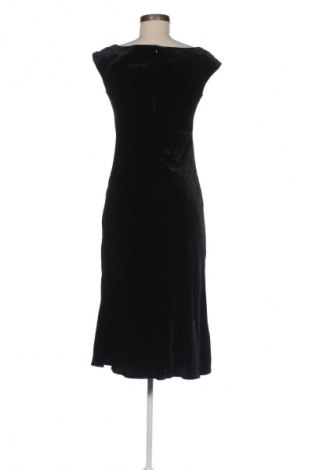 Φόρεμα Unbranded, Μέγεθος M, Χρώμα Μαύρο, Τιμή 30,00 €