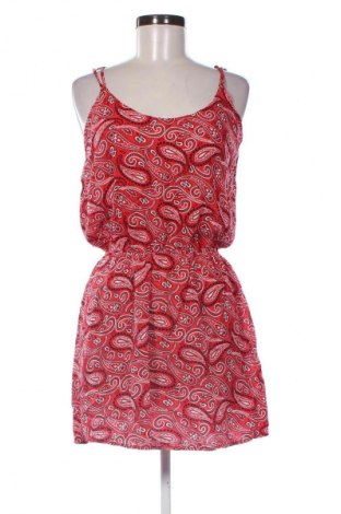 Sukienka Unbranded, Rozmiar M, Kolor Kolorowy, Cena 66,39 zł