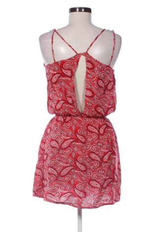 Sukienka Unbranded, Rozmiar M, Kolor Kolorowy, Cena 66,39 zł