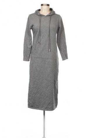 Rochie Unbranded, Mărime M, Culoare Gri, Preț 87,99 Lei