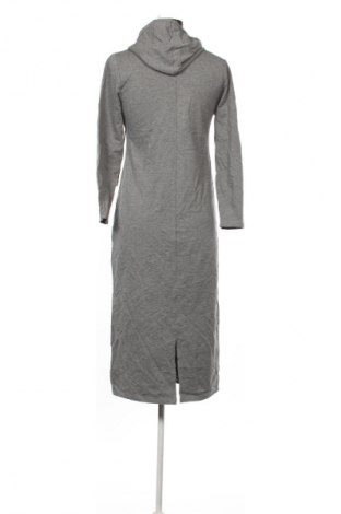 Rochie Unbranded, Mărime M, Culoare Gri, Preț 87,99 Lei