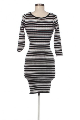 Sukienka Unbranded, Rozmiar M, Kolor Kolorowy, Cena 52,99 zł