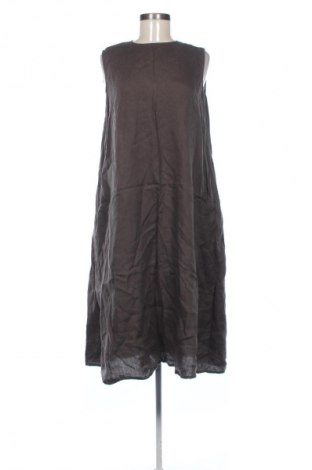 Šaty  Unbranded, Velikost XS, Barva Šedá, Cena  169,00 Kč